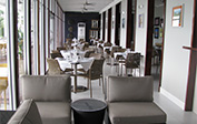 In Wewak Boutique Hotel - Site Two
