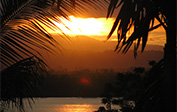 In Wewak Boutique Hotel - Site Two