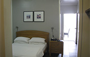 In Wewak Boutique Hotel - Site Two